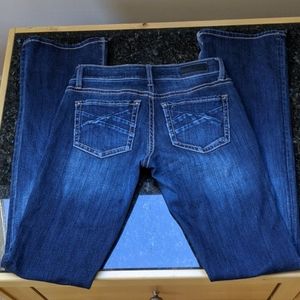 Daytrip 24XL Jeans